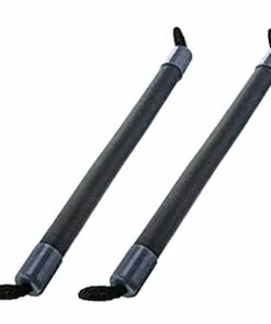 TVTimeDirect Car Seat Assistant Straps- Set Of 2 Automotive