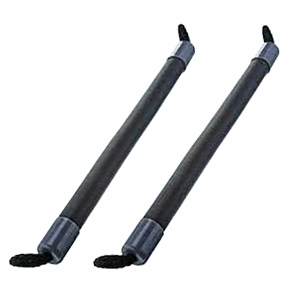 TVTimeDirect Car Seat Assistant Straps- Set Of 2 Automotive 4 TVTimeDirect Car Seat Assistant Straps- Set Of 2 Automotive