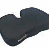 TVTimeDirect Health & Beauty Seat Magic Contoured Seat Cushion