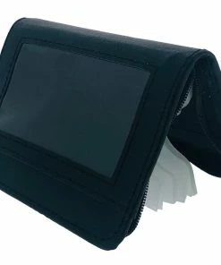 TVTimeDirect Clothing & Accessories Secure Wallet