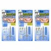 TVTimeDirect Instant Smile Select A Tooth Temporary Tooth Replacement Kit- Bright Health & Beauty