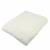TVTimeDirect Self Heating Pet Thermal Blanket, 24" X 35"