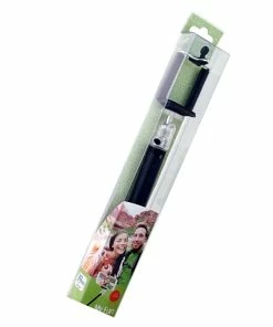 TVTimeDirect My Fun Selfie Stick - 39''