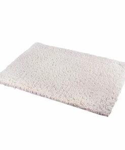 TVTimeDirect Self Warming Pet Cushion, 18"x25" Pets