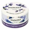 TVTimeDirect Kitchen Shadazzle Natural All Purpose Cleaner And Polish - Lavender