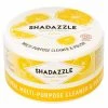 TVTimeDirect Kitchen Shadazzle Natural All Purpose Cleaner And Polish- Lemon