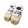 TVTimeDirect Shoe Double Decker - Single - Large 2 TVTimeDirect Shoe Double Decker - Single - Large