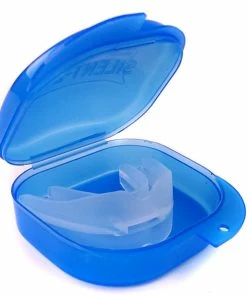 TVTimeDirect SILENT ZEES - SNORE RELIEF SYSTEM Health & Beauty