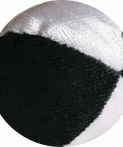 TVTimeDirect Dryer Maid Ball - 2 PACK Houseware 12 TVTimeDirect Dryer Maid Ball - 2 PACK Houseware