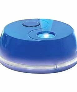 TVTimeDirect Sleep Aide Night Light(11-03650)