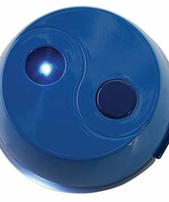 TVTimeDirect Sleep Aide Night Light(11-03650)