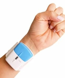 TVTimeDirect Sleep EZ Sleeping Aide (11-02800)