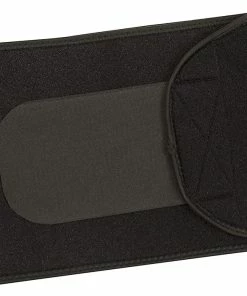 TVTimeDirect Slim Away Heat -Adjustable Slimming Belt - 27