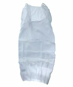 TVTimeDirect Slimming Tees- Men's Instant Body Shaper (XX Large)