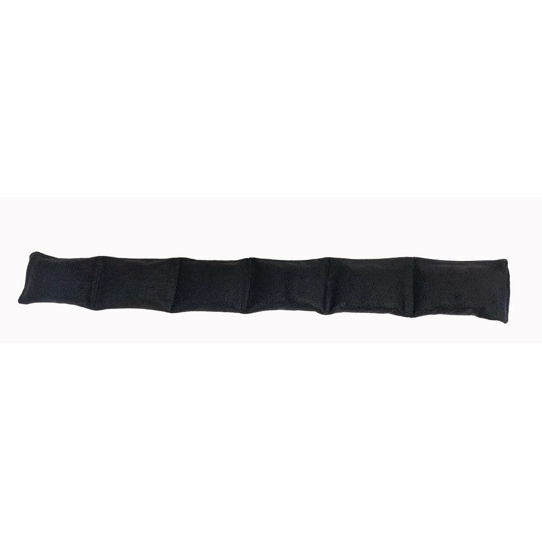 TVTimeDirect Instant Flood Barrier (92CM) 4 TVTimeDirect Instant Flood Barrier (92CM)