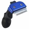 TVTimeDirect Pets Small FURminator Deshedding Tool