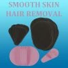 TVTimeDirect Smooth Skin Hair Removal Health & Beauty 2 TVTimeDirect Smooth Skin Hair Removal Health & Beauty