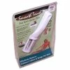 TVTimeDirect Health & Beauty Body Trends Smooth Touch Foot File & Buffing Pad