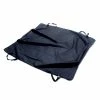 TVTimeDirect Automotive Smartworks Pet Seat Cover - Black - Large (52' X 50") 1 TVTimeDirect Automotive Smartworks Pet Seat Cover - Black - Large (52' X 50")