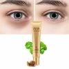 TVTimeDirect SNAIL- Repair & Brightening Eye Cream For Dark Circles Health & Beauty 1 TVTimeDirect SNAIL- Repair & Brightening Eye Cream For Dark Circles Health & Beauty