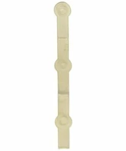 TVTimeDirect Handy Trends Snap And Hem No Sew Quick Hem Tool