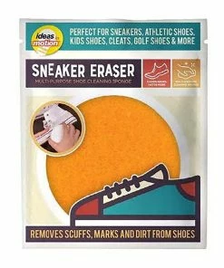 TVTimeDirect Sneaker Eraser