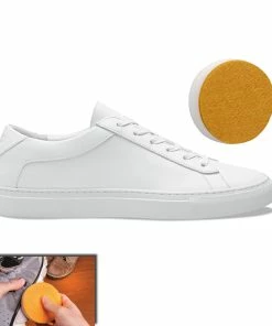 TVTimeDirect Sneaker Eraser