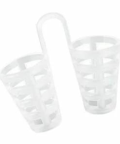 TVTimeDirect Snore Stopper- Anti Snoring Device Health & Beauty