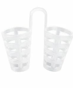 TVTimeDirect Snore Stopper- Anti Snoring Device Health & Beauty