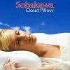 TVTimeDirect Bed & Bath Sobakawa Cloud Pillow 12.6" X 18.5" X 3.15"