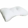 TVTimeDirect Sobakawa Cloud Pillow 12.6" X 18.5" X 3.15" Bed & Bath