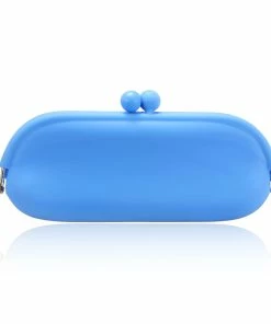 TVTimeDirect Health & Beauty Softtoucheyeglass