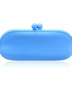 TVTimeDirect Health & Beauty Softtoucheyeglass