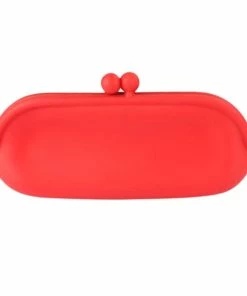 TVTimeDirect Health & Beauty Softtoucheyeglass