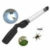 TVTimeDirect Pest Control Sonic IQ Handheld Electric Bug Vacuum 2 TVTimeDirect Pest Control Sonic IQ Handheld Electric Bug Vacuum