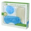 TVTimeDirect Spa Accessories Set
