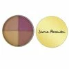 TVTimeDirect Houseware Jerome Alexander Stackables- Eye Obsession Eye Shadows