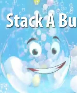 TVTimeDirect Stack A Bubble