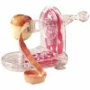 TVTimeDirect Starfrit Pro-Apple Peeler - ASSORTED
