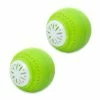 TVTimeDirect Stay Fresh Refrigerator Ball - Set Of 2