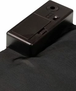 TVTimeDirect Pet Parade Stay Off! Mat - Indoor Pet Training Sonic Repellent For Dogs And Cats