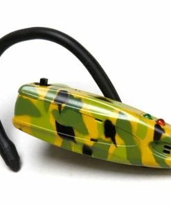 TVTimeDirect Health & Beauty Stealth SSA Predator Personal Sound Amplifier- 50dB 7 TVTimeDirect Health & Beauty Stealth SSA Predator Personal Sound Amplifier- 50dB