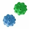 TVTimeDirect Laundry And Cleaning Dryer Steamer Balls- 2 Pack 2 TVTimeDirect Laundry And Cleaning Dryer Steamer Balls- 2 Pack