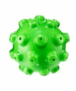 TVTimeDirect Steam Tastic Dryer Balls- Set Of 2 Laundry And Cleaning