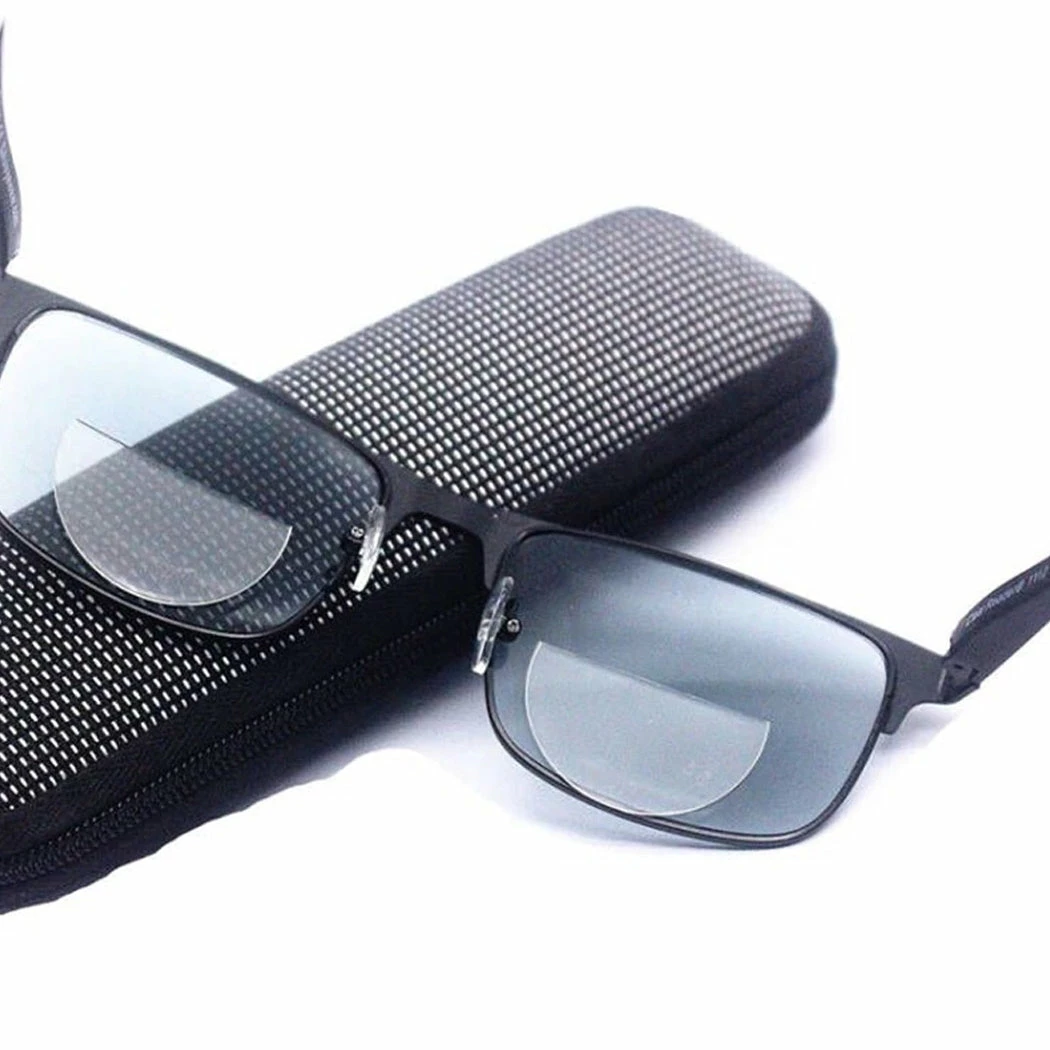 TVTimeDirect Stick-on Nearsighted Myopia Lenses Readers (-400) New Arrivals 6 TVTimeDirect Stick-on Nearsighted Myopia Lenses Readers (-400) New Arrivals