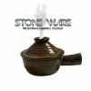 TVTimeDirect Stone Ware Micro Cooker Kitchen 2 TVTimeDirect Stone Ware Micro Cooker Kitchen