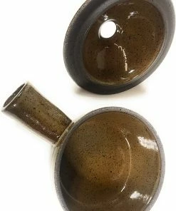 TVTimeDirect Stone Ware Micro Cooker Kitchen 7 TVTimeDirect Stone Ware Micro Cooker Kitchen