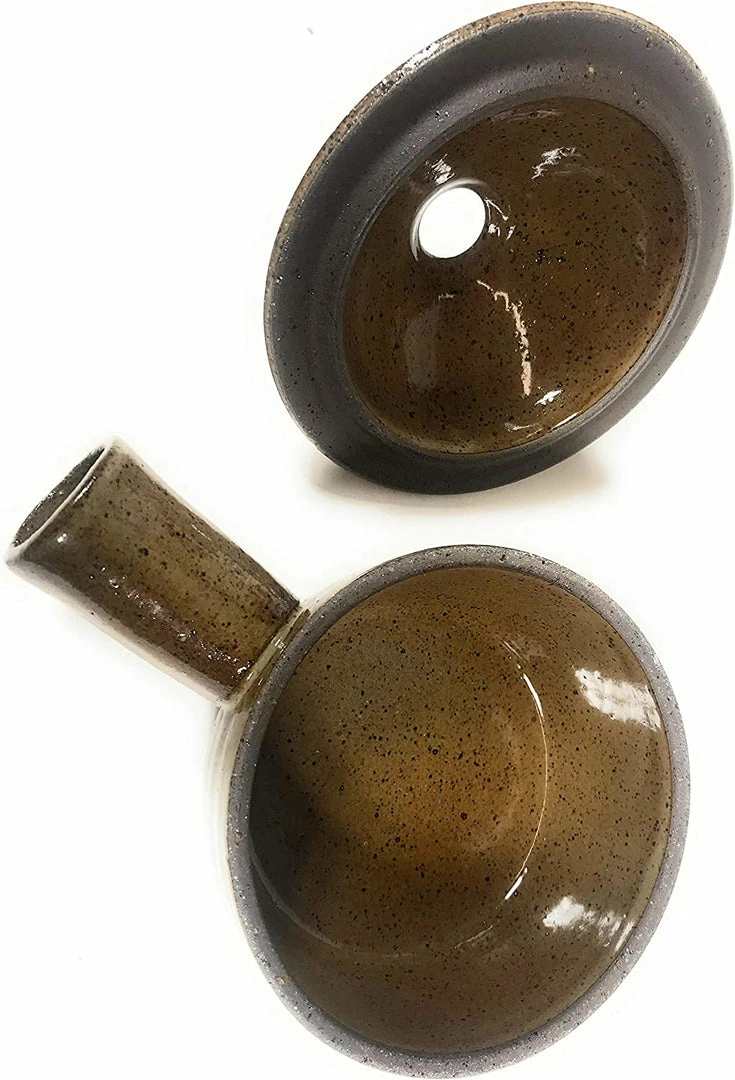 TVTimeDirect Stone Ware Micro Cooker Kitchen 5 TVTimeDirect Stone Ware Micro Cooker Kitchen