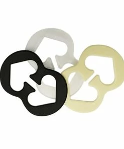 TVTimeDirect Strap Perfect Concealer Clips Plus Body Tape Clothing & Accessories 8 TVTimeDirect Strap Perfect Concealer Clips Plus Body Tape Clothing & Accessories