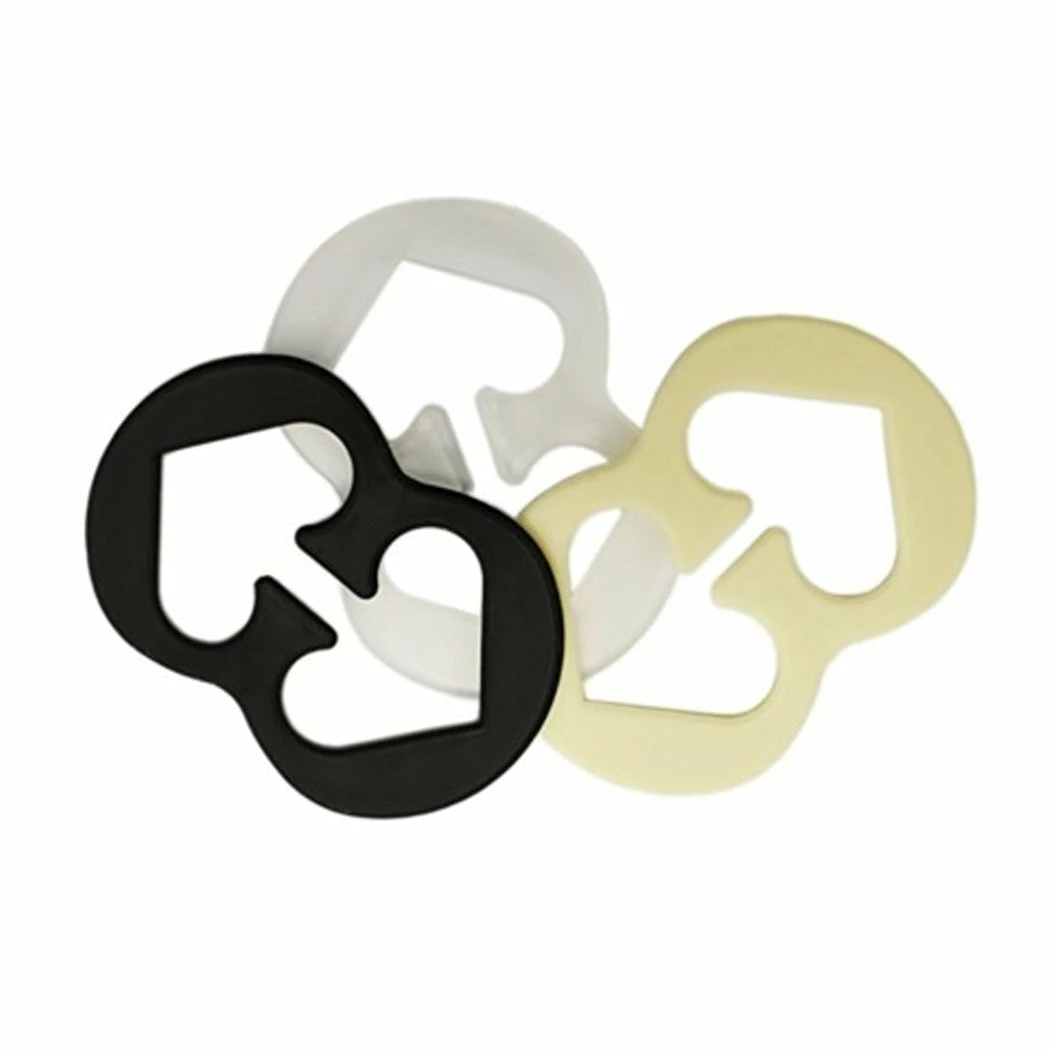 TVTimeDirect Strap Perfect Concealer Clips Plus Body Tape Clothing & Accessories 5 TVTimeDirect Strap Perfect Concealer Clips Plus Body Tape Clothing & Accessories